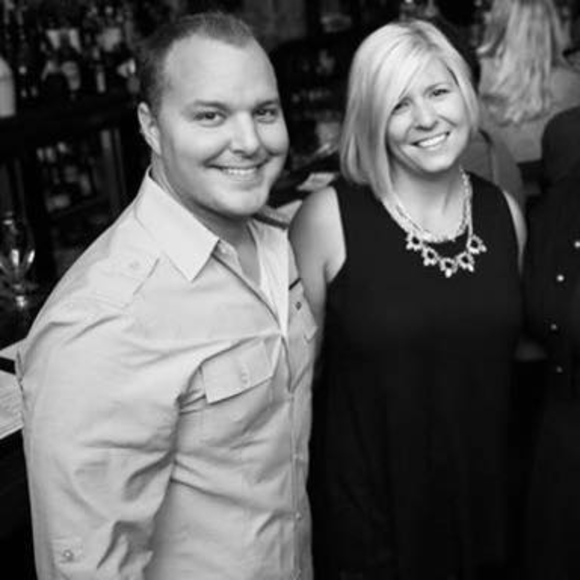 Meet your Posher, Anne - Picture 1 of 1